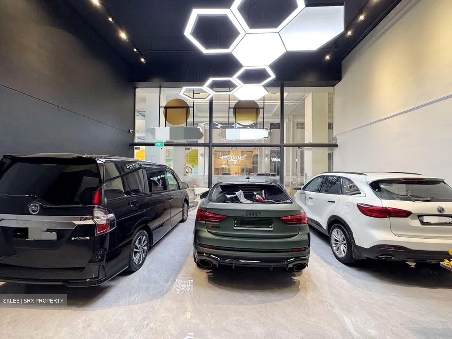Vertex (D14), Factory #608422621